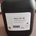 Aceite hidráulico HV68 - 20 litros - Imagen 1