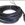 Cable alimentacíon de 2 polos para báscula de pesaje - Imagen 1