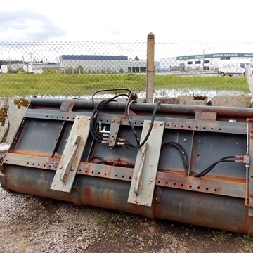 CAZO DESENSILADOR MX - Imagen 1