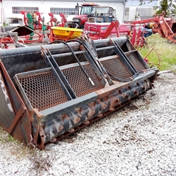 CAZO DESENSILADOR MX - Imagen 2