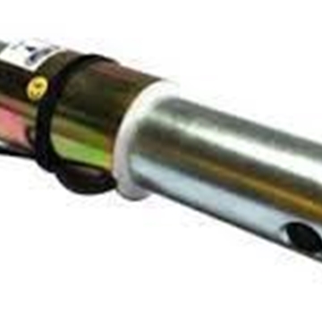 Célula de pesaje 4.0 TB.LR con tope - Imagen 2