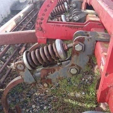 Cheesel marca Jema - Imagen 2