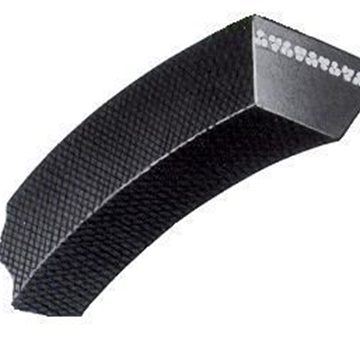 Correa en "V" SPB (lisa) 1500 - Imagen 1