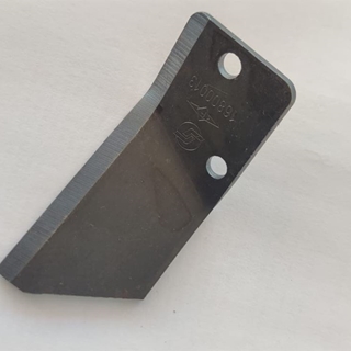 CUCHILLA STORTI CURVA 16800013 - Imagen 1