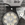 Faro de trabajo cuadrado de 5 LED- 30º - 10-30W - 900LUMEN - Imagen 1