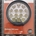 Faro de trabajo cuadrado de 5 LED- 60º - 10-30W - 900LUMEN - Imagen 1