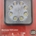 Faro de trabajo cuadrado de 6 Leds. 10-30W. 1140 LUMENS. - Imagen 1