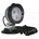 Faro de trabajo redondo de 3 LED 9W - 10/36V - 250/900mA - Imagen 1
