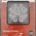 Faro de trabajo redondo de 6 LED- 30º - 10-30W - 1000 LUMEN - Imagen 1