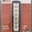 Faro de trabajo redondo de 6 LED- 60º - 10-30W - 1080LUMEN - Imagen 1