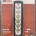 Faro de trabajo redondo de 6 LED- 60º - 10-30W - 1080LUMEN - Imagen 1