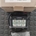 Faro de trabajo redondo de 9 LED- 10-30W - 1450 LUMEN - Imagen 1
