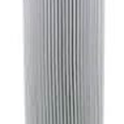 Filtro hidráulico McCormick - Imagen 1