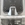 Foco de trabajo cuadrado de 8 LED. 10-30V - 24W - 1920 LUMENS - Imagen 2