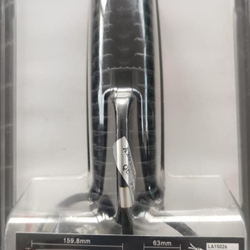 Foco de trabajo ovalado de 6 LED - 18W 1440 LUMEN - Imagen 2