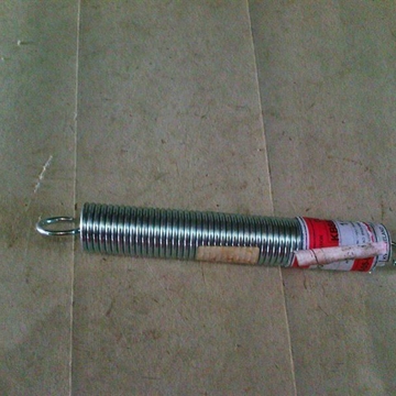 KB8876019 - Muelle rotoempacadora - Imagen 2