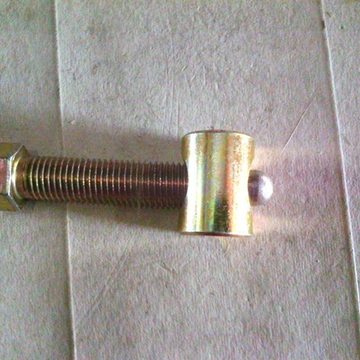 KK067051 - Acoplamiento tornillo - Imagen 1