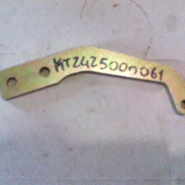 KT2425000061- Lock fitting - Imagen 1