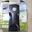 KT5611050001- Cuchilla standard Taarup 131mm - Imagen 1