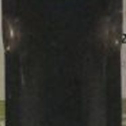 KT5611050001 - Cuchilla Standard Taarup Kverneland - Imagen 1