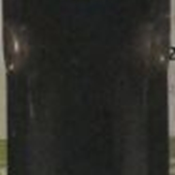 KT5611050001 - Cuchilla Standard Taarup Kverneland - Imagen 1