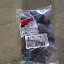 KT68405100 - Tornillo con tuerca - Imagen 1
