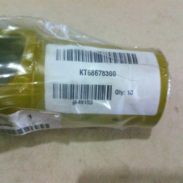 KT68678300 - Transmisión - Imagen 1