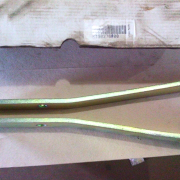 KT9030310097 - Dedo acondicionador. Esta referencia sustituye a KT90276100 - Imagen 1