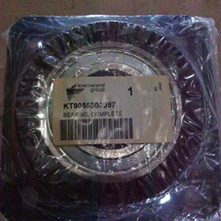 KT9085300097 - Rodamiento cpl. - Imagen 1