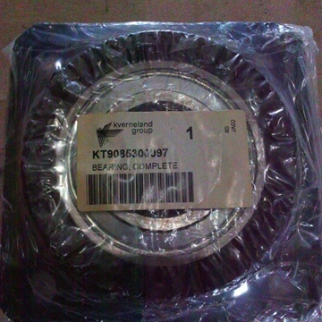 KT9085300097 - Rodamiento cpl. - Imagen 1