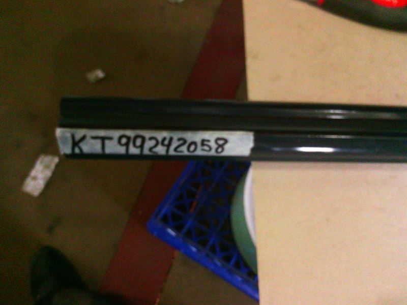 KT99242058 tubo i = 677 - Imagen 1