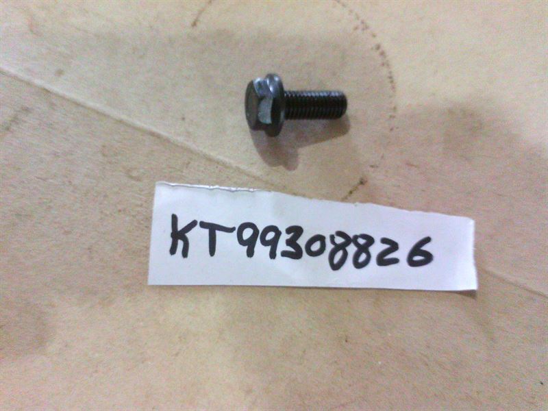 KT99308826 - Tornillo - Imagen 1