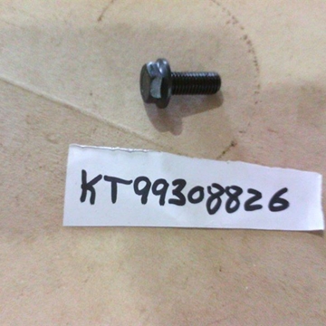 KT99308826 - Tornillo - Imagen 1