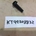 KT99308832 - Tornillo acero M10x35 calidad 10.9 - Imagen 1