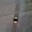 MA00002032- Tuerca M18X1.5 - Imagen 1