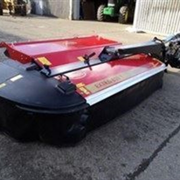 SEGADORA MARCA VICON MODELO EXTRA 232 - Imagen 1