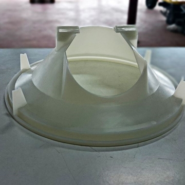 VN17870553 - Campana del grupo - Imagen 1