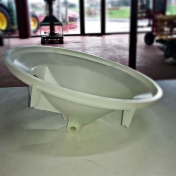 VN17870553 - Campana del grupo - Imagen 2