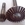 VN17895861-Conjunto piñón y corona rotativa Vicon - Imagen 1