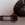 VN17895861-Conjunto piñón y corona rotativa Vicon - Imagen 2