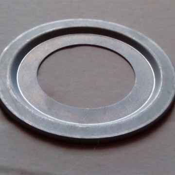 VN31425007 - Arandela rotativa Vicon - Imagen 2