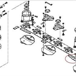 VNB1191386 - Soporte rotativa - Imagen 2