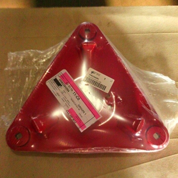 VNB2280294 - disco trinagular 380 - Imagen 2