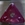 VNB2280494- disco triangular derecho - Imagen 1