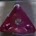 VNB2280494 - disco triangular derecho - Imagen 1
