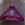 VNB2280594 - disco triangular - Imagen 1