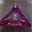 VNB2280594- disco triangular - Imagen 1