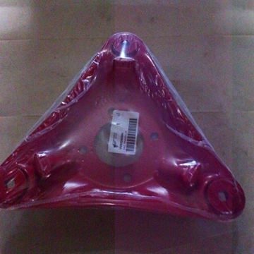 VNB2280594 - disco triangular - Imagen 1