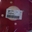 VNB2280594- disco triangular - Imagen 2