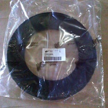 VNB2333878 - anillo Ø240mm ext. Ø150mm int. - Imagen 1